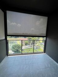 Park Colonial (D13), Condominium #615809221